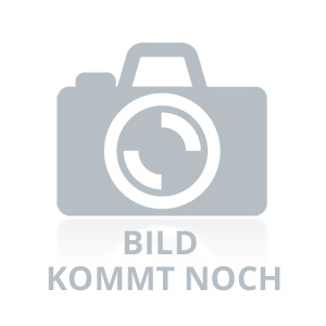 2681 Hochwirksamer Reiniger 12x400ml